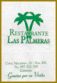 /album/cordoba-1-/cordoba-001-jpg/